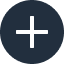 Add